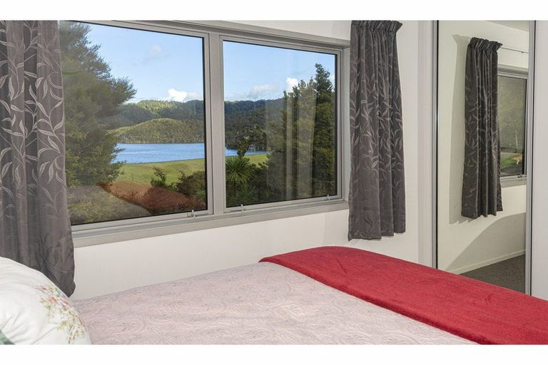 Photo of property in 45 Sail Rock Road, Ruakaka, Whangarei, 0171