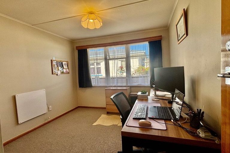 Photo of property in 31 Elbourne Street, Taradale, Napier, 4112