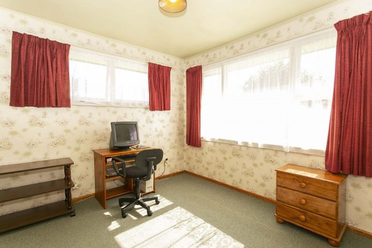 Photo of property in 9 Bridge Street, Netherby, Ashburton, 7700