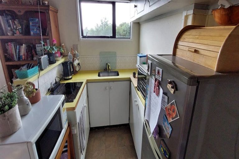 Photo of property in 763 Dunn Road, Ruawai, 0592