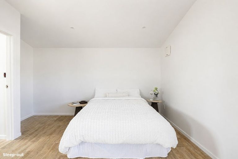 Photo of property in 147 Devon Street, Hillcrest, Rotorua, 3015