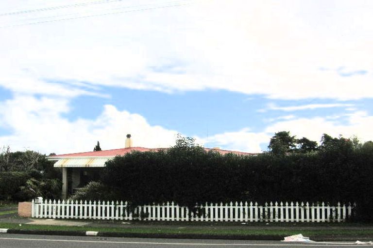 Photo of property in 13 Keyte Street, Kensington, Whangarei, 0112