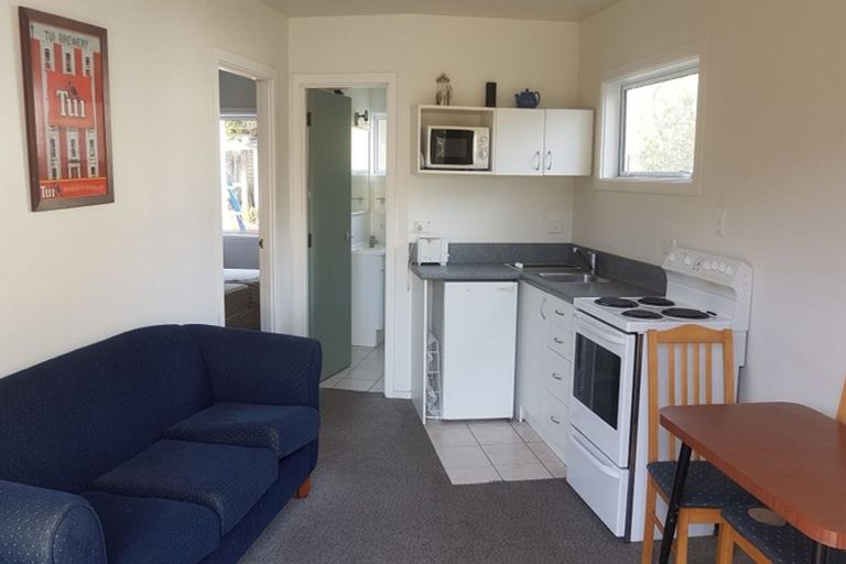 Photo of property in 1 Rue Lavaud, Akaroa, 7520