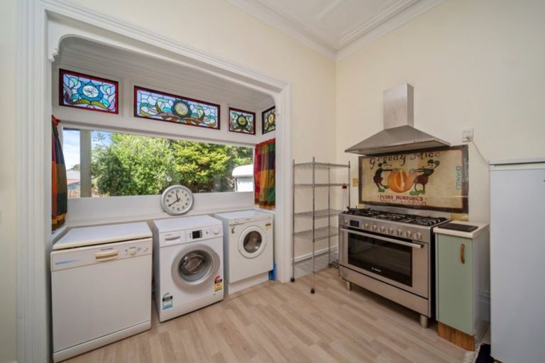 Photo of property in 55 Brecon Road S, Stratford, 4332