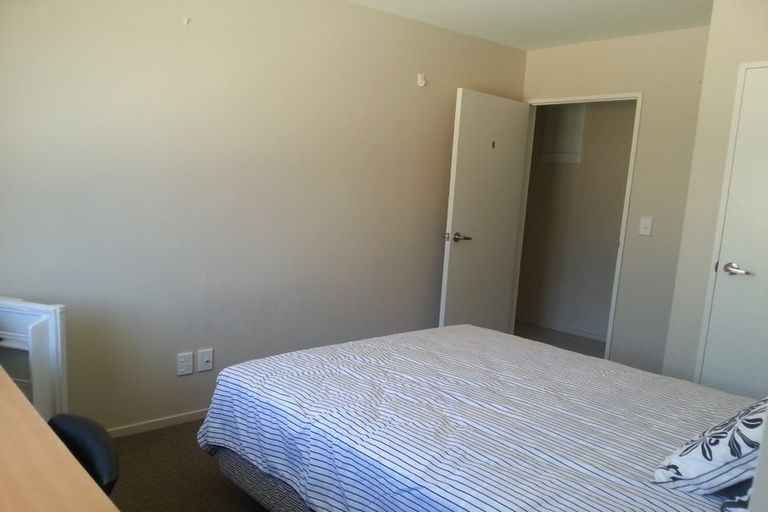 Photo of property in 15 Kyle Street, Riccarton, Christchurch, 8011