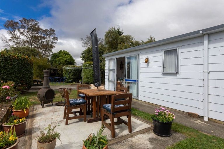 Photo of property in 8 Madrid Street, Dannevirke, 4930
