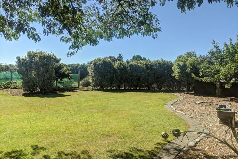 Photo of property in 148a Wither Road, Witherlea, Blenheim, 7201