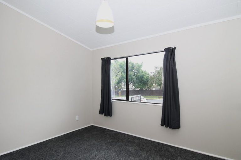 Photo of property in 35 Trevor Hosken Drive, Wiri, Auckland, 2104
