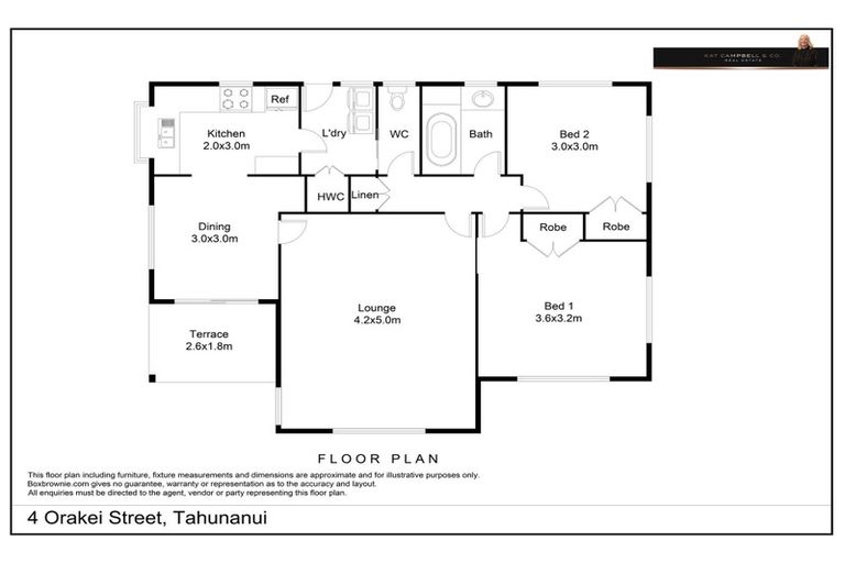Photo of property in 4 Orakei Street, Tahunanui, Nelson, 7011