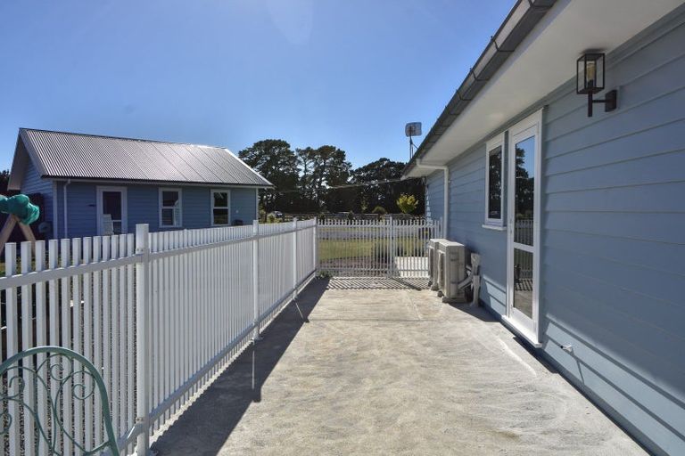 Photo of property in 66a Thomas Road, Carrington, Carterton, 5791