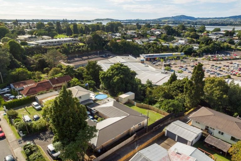 Photo of property in 26 Botanical Road, Tauranga South, Tauranga, 3112