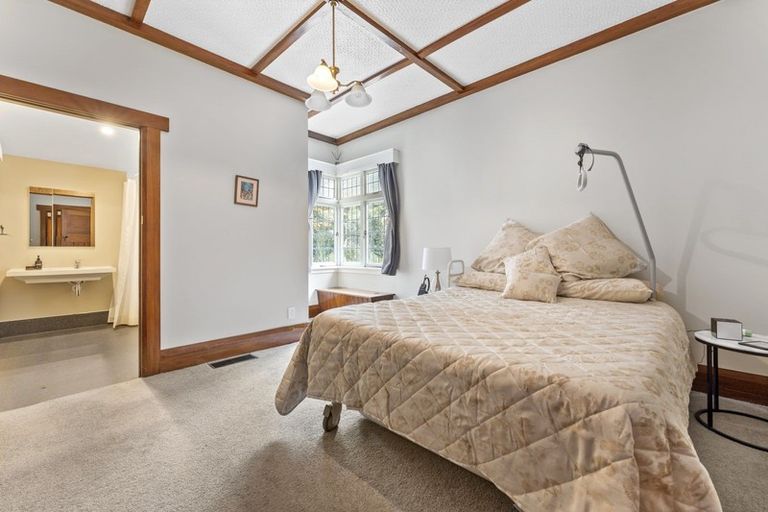 Photo of property in 11 Hill Street, Eltham, 4322