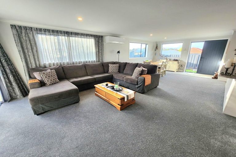 Photo of property in 19a Starr Street, Huntly, 3700