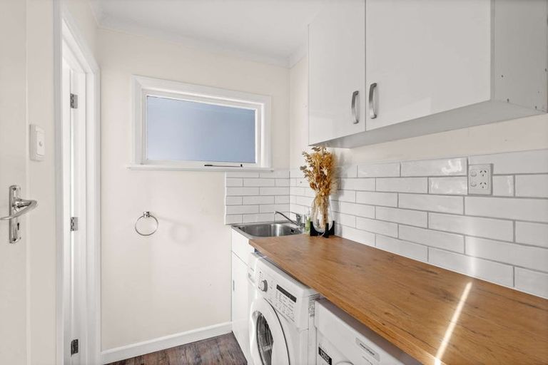 Photo of property in 11b Talbot Street, Richmond, 7020