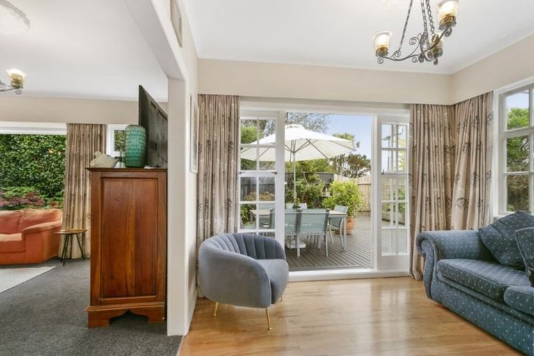 Photo of property in 803 High Street, Boulcott, Lower Hutt, 5011