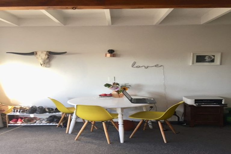 Photo of property in 23b Gobray Crescent, Mount Maunganui, 3116