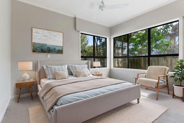 Photo of property in 137 Union Road, Howick, Auckland, 2014