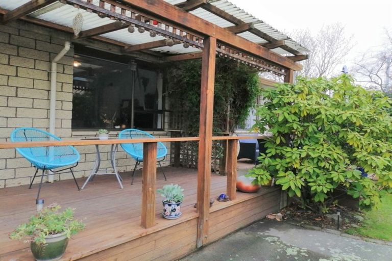 Photo of property in 26 Te Maru Place, Redwood, Christchurch, 8051