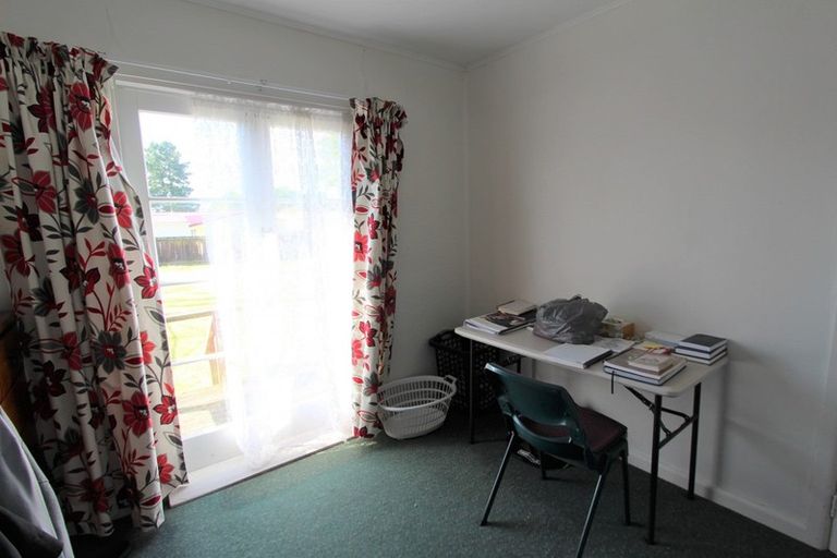 Photo of property in 6 Granton Place, Tokoroa, 3420