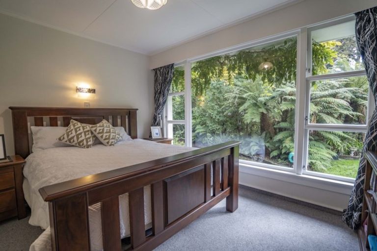 Photo of property in 58 Ruru Avenue, Otatara, Invercargill, 9879