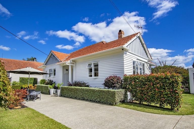 Photo of property in 40 Lovatt Crescent, Kensington, Whangarei, 0112