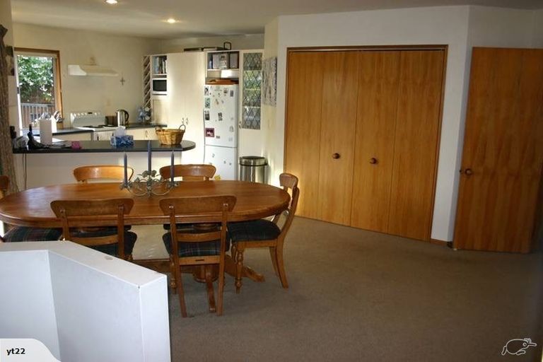 Photo of property in 63 Aldinga Avenue, Stoke, Nelson, 7011