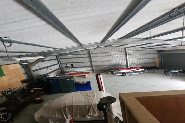 Photo of property in 151c Mangawhai Road, Wellsford, 0975