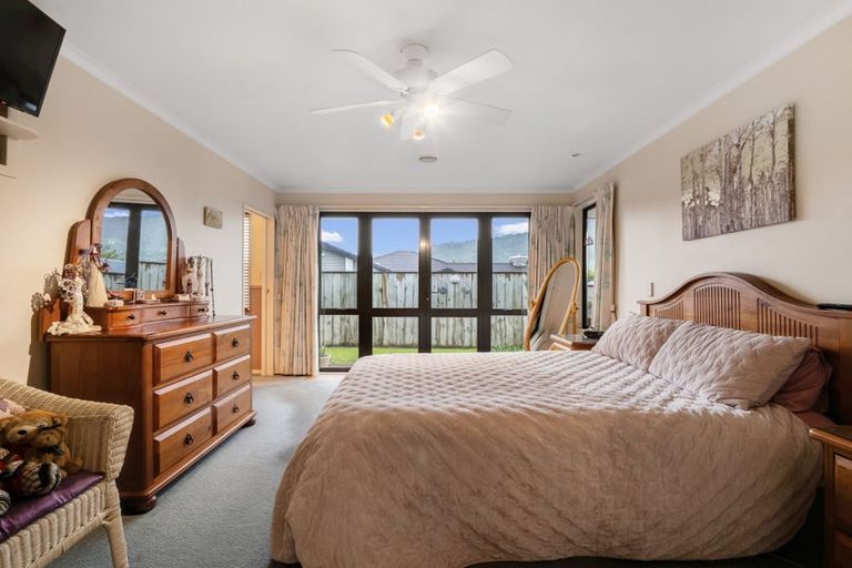 Photo of property in 44 Hodgkins Street, Pukehangi, Rotorua, 3015