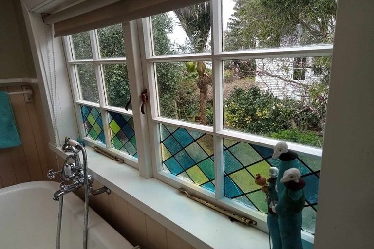 Photo of property in 38 Yarborough Street, Kohukohu, 0491