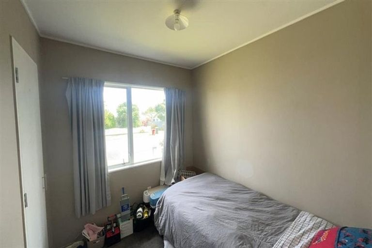 Photo of property in 33 Perth Street, Levin, 5510