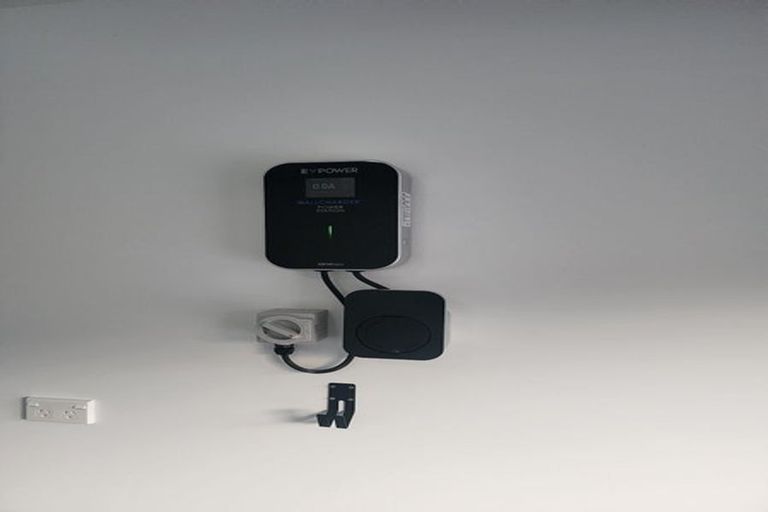 Photo of property in 2/7 Matata Place, Dallington, Christchurch, 8061