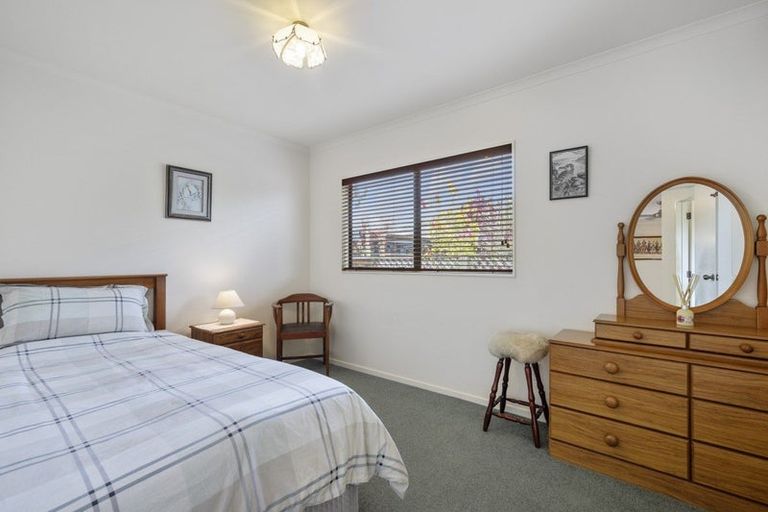Photo of property in 54d Mclauchlan Street, Springlands, Blenheim, 7201