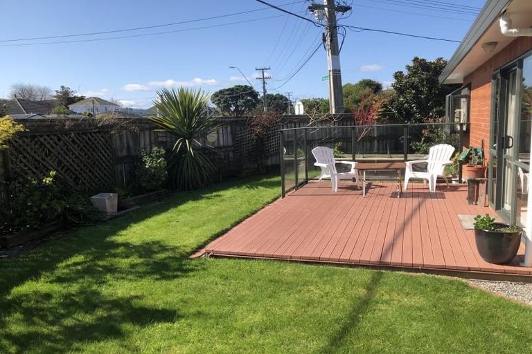 Photo of property in 66 Copeland Street, Epuni, Lower Hutt, 5011