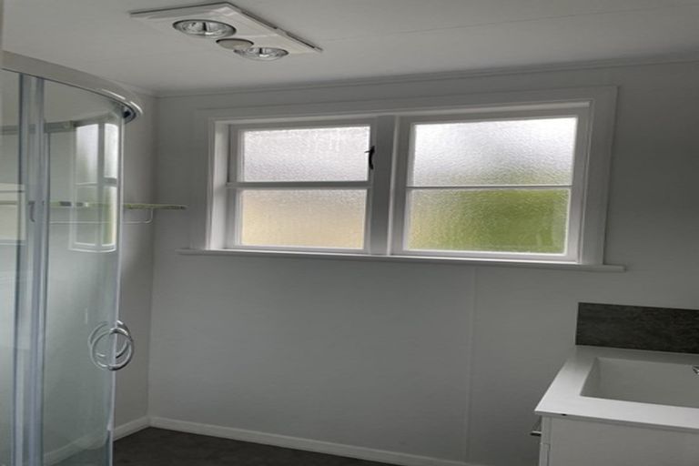 Photo of property in 10 Auskerry Street, Palmerston, 9430