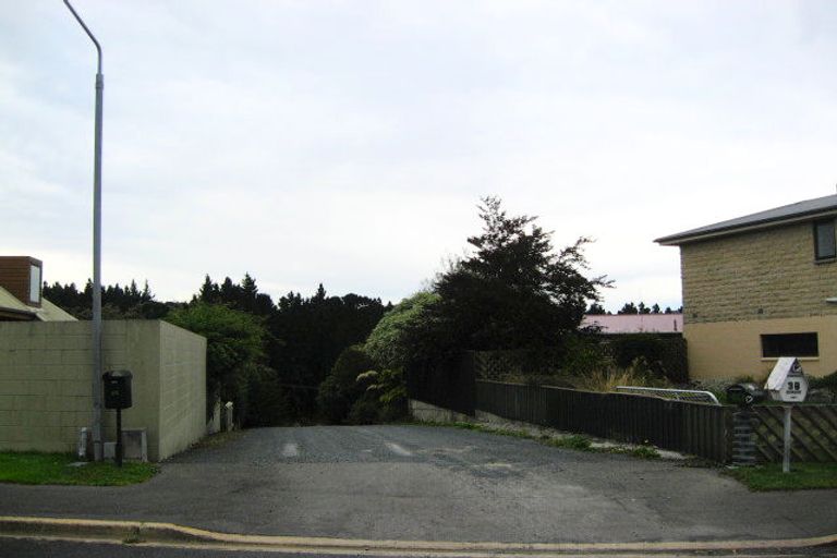 Photo of property in 42 Bremner Street, Fairfield, Dunedin, 9018