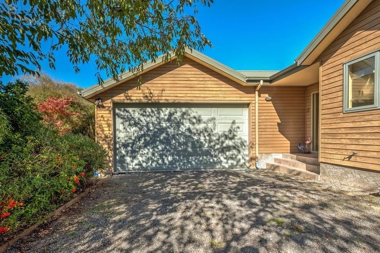 Photo of property in 5 Caverhill Close, Hanmer Springs, 7334