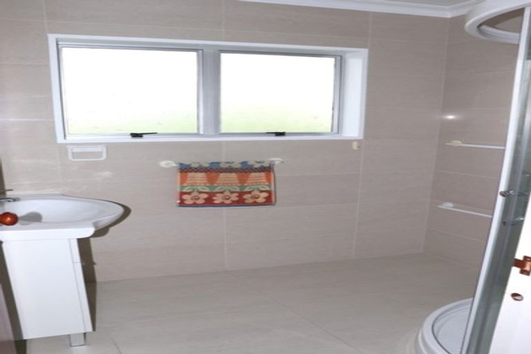 Photo of property in 111a Hakanoa Street, Huntly, 3700