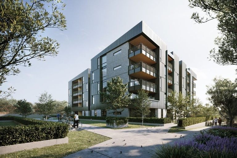 Photo of property in 46 Sherwin Street, Pirongia, 3802