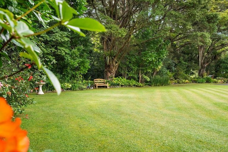 Photo of property in 211 Whau Valley Road, Whau Valley, Whangarei, 0112