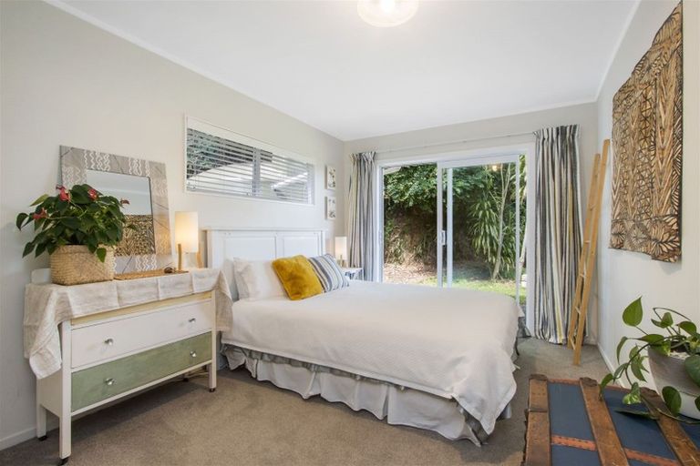 Photo of property in 80 Wainui Road South, Whakamarama, Katikati, 3181