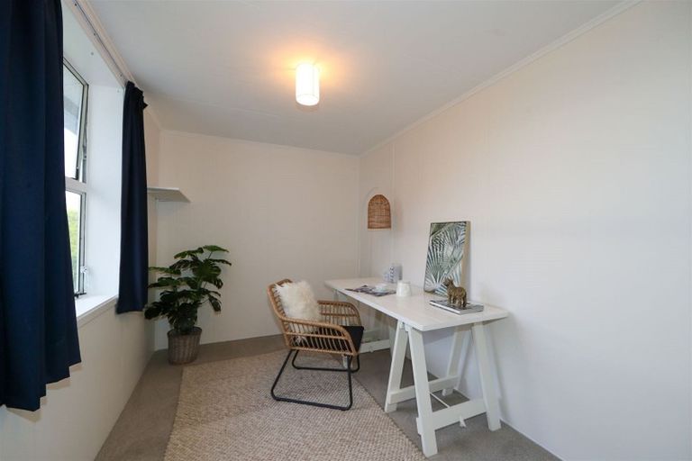 Photo of property in 305 Willowpark Road North, Hastings, 4122