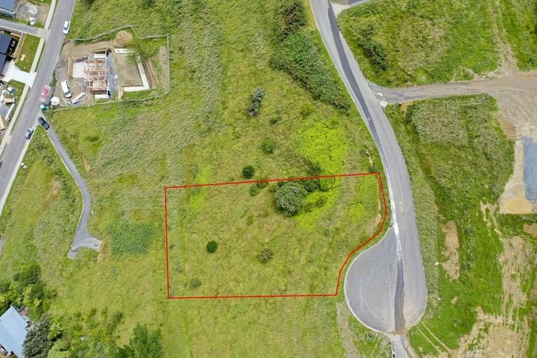 Photo of property in 28 Wilson Way, Waikanae, 5036