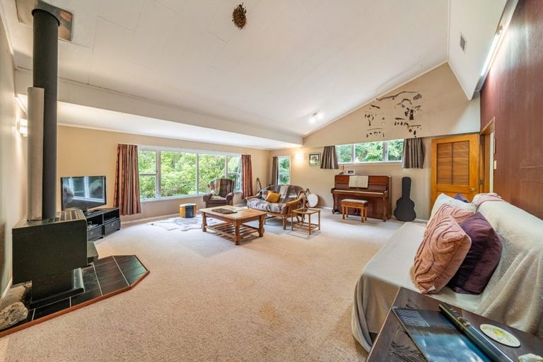 Photo of property in 80 Raukawa Street, Stokes Valley, Lower Hutt, 5019