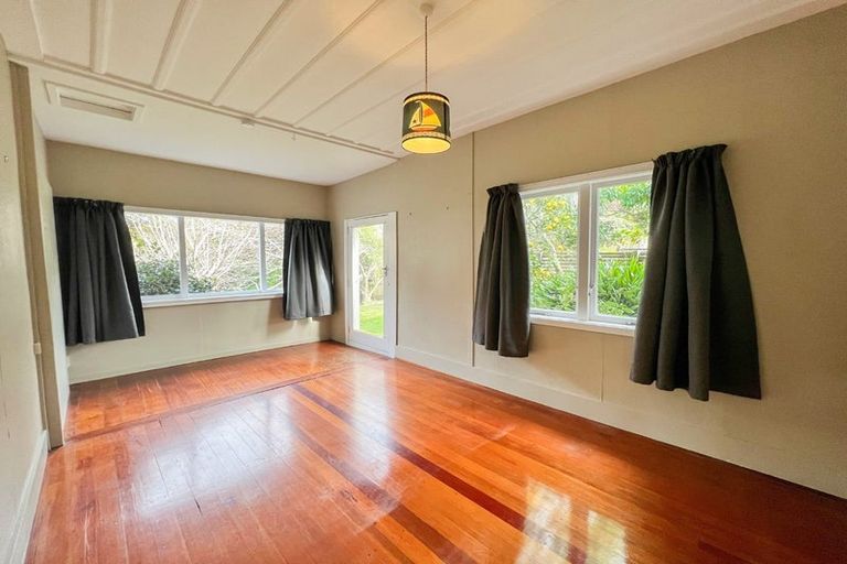 Photo of property in 55 Waipouri Lane, Tutukaka, Whangarei, 0173