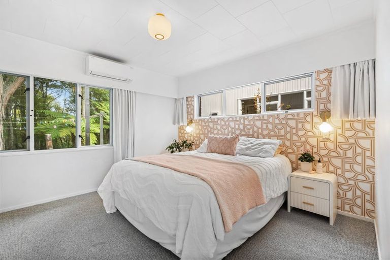 Photo of property in 55 Eureka Place, Parahaki, Whangarei, 0112