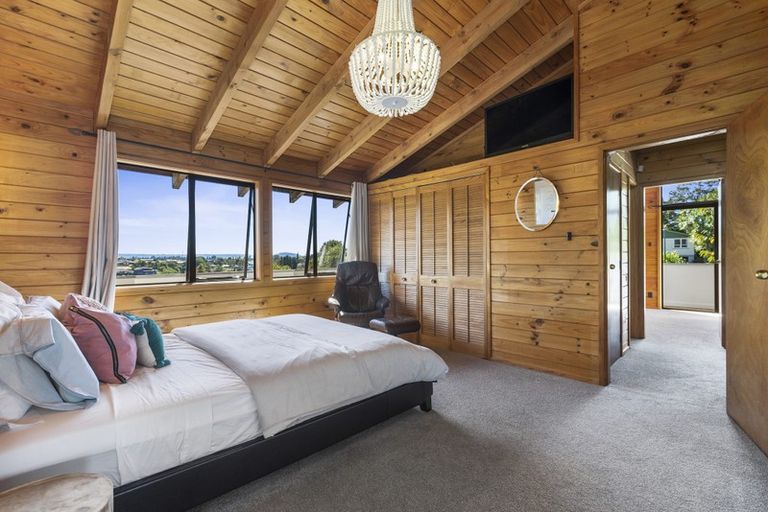 Photo of property in 19a Raniera Place, Springfield, Rotorua, 3015