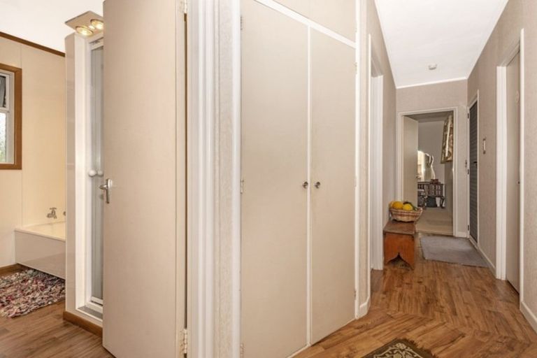 Photo of property in 463 Aberdeen Road, Te Hapara, Gisborne, 4010