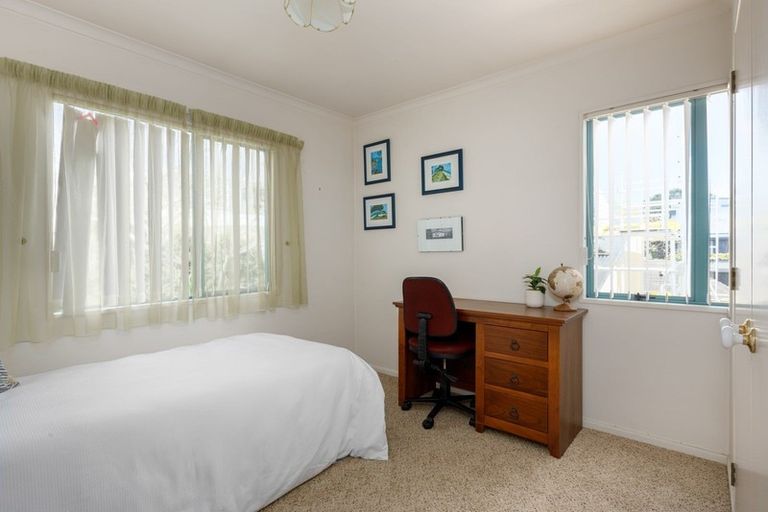 Photo of property in 43b May Street, Mount Maunganui, 3116