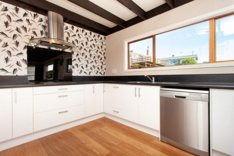 Photo of property in 20 Ruru Crescent, Putaruru, 3411