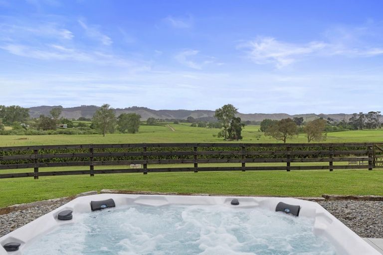 Photo of property in 78c Falls Road, Waerenga, Te Kauwhata, 3782